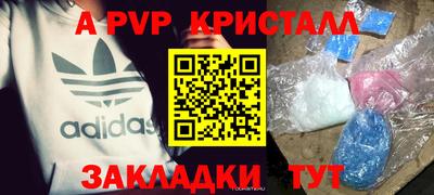 СК Будённовск