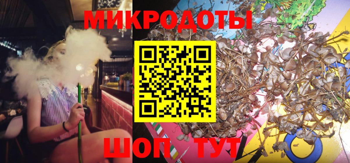 Майский  Галлюциногенные грибы мухоморы  Вход с VPN 